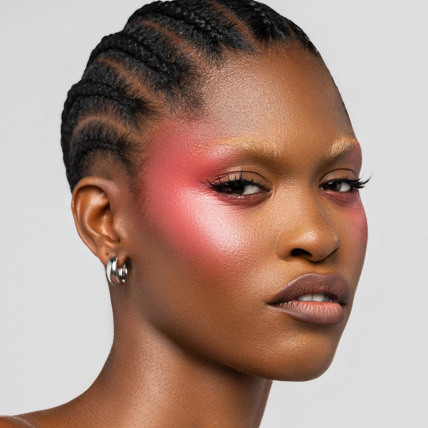 Pre-order: PAINTED | BLUSH DUO