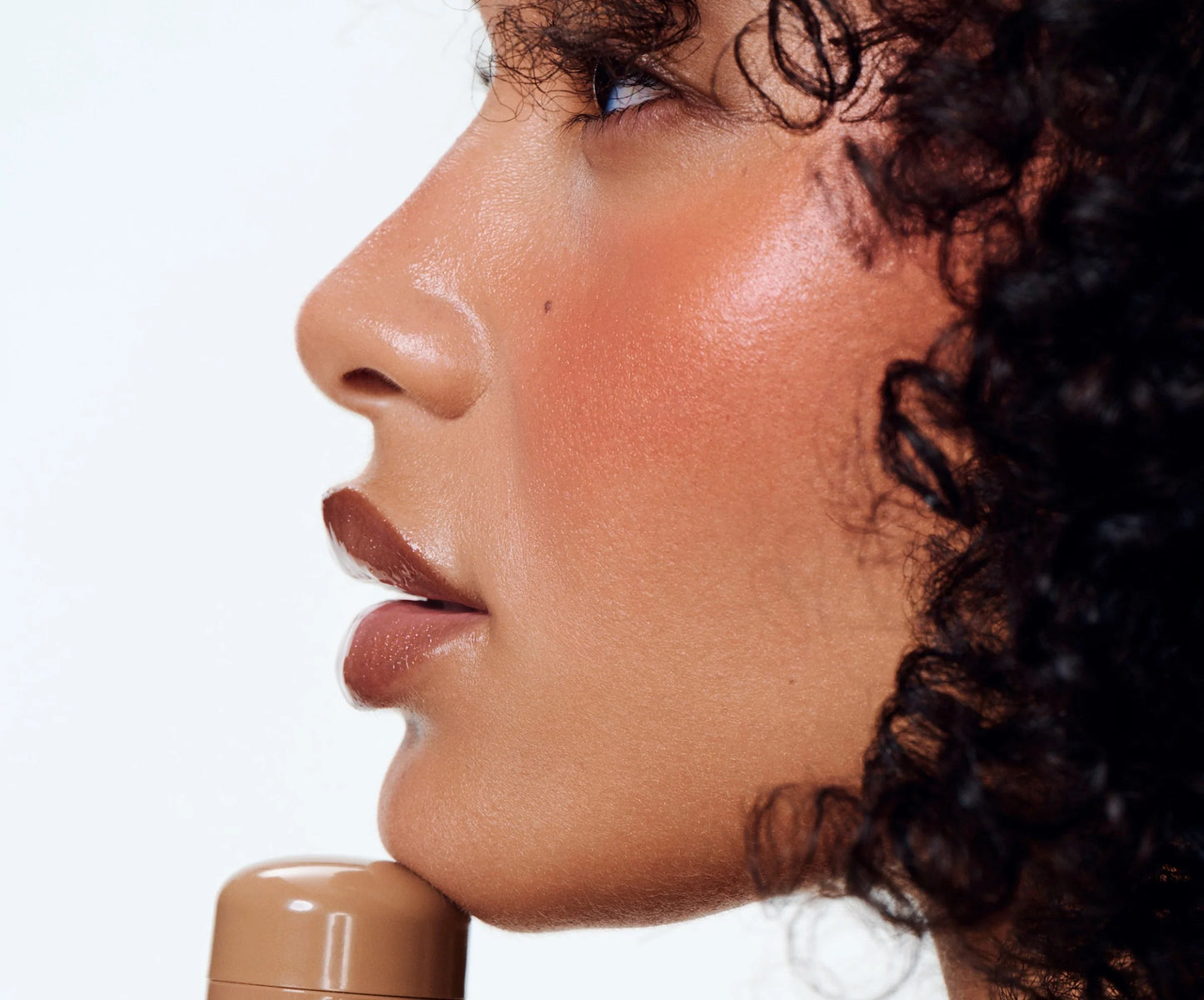Pre-orden: Rhode | pocket blush