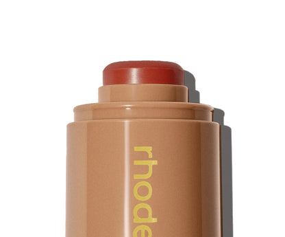 Pre-orden: Rhode | pocket blush