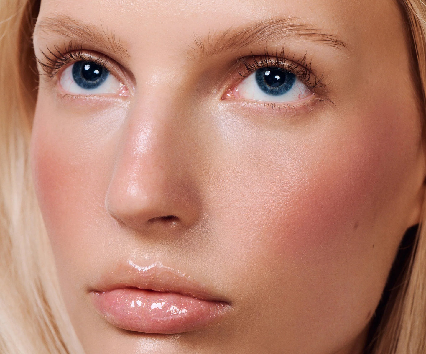 Pre-orden: Rhode | pocket blush