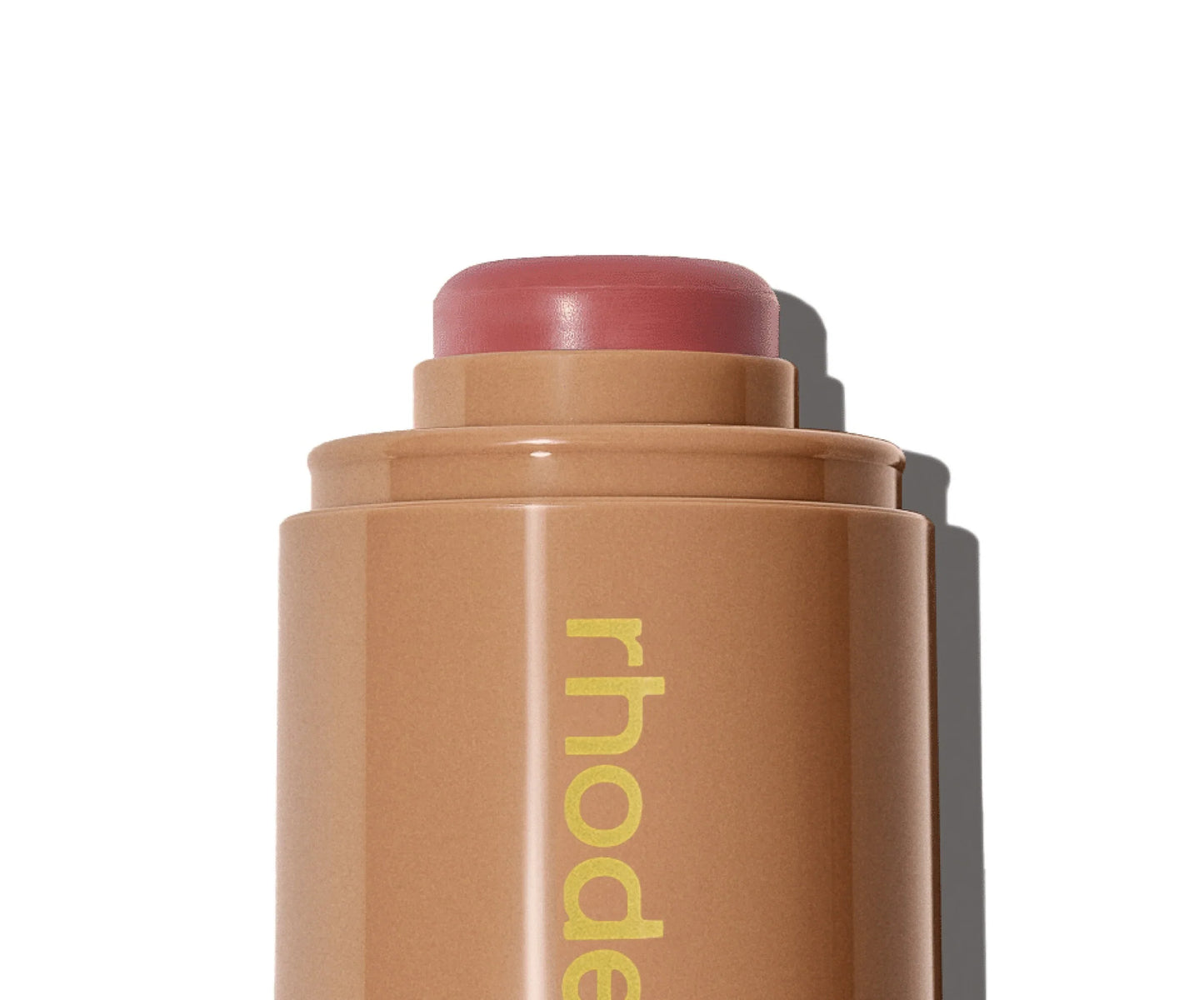 Pre-orden: Rhode | pocket blush