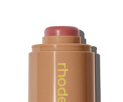 Pre-orden: Rhode | pocket blush