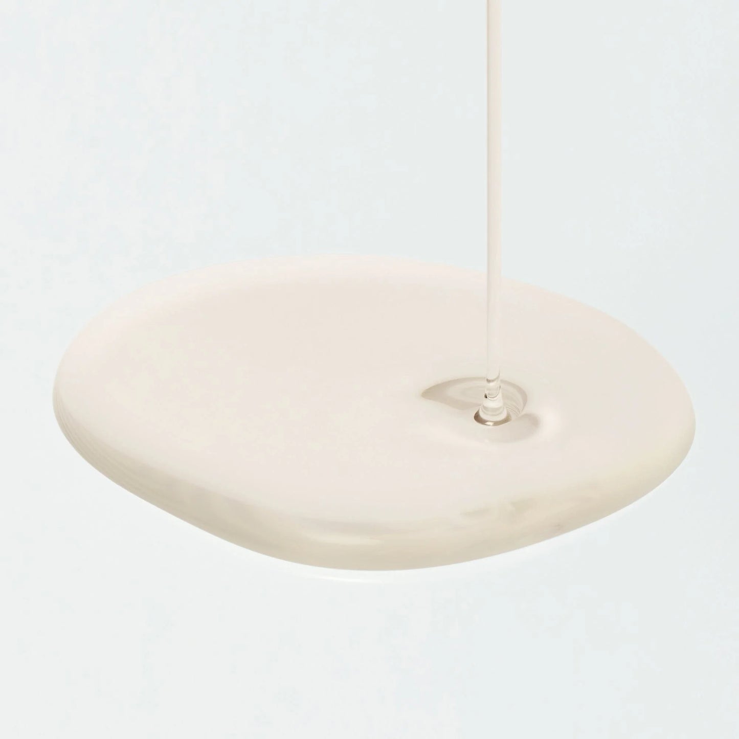 Pre-orden: Beauty of Joseon | Glow Replenishing Rice Milk