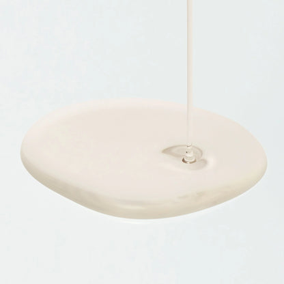 Pre-orden: Beauty of Joseon | Glow Replenishing Rice Milk