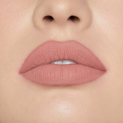 Kylie Cosmetics | Matte Lip Kit | Candy K