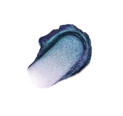 Morphe 2 | Jelly Eye Shimmer | Starry Sky