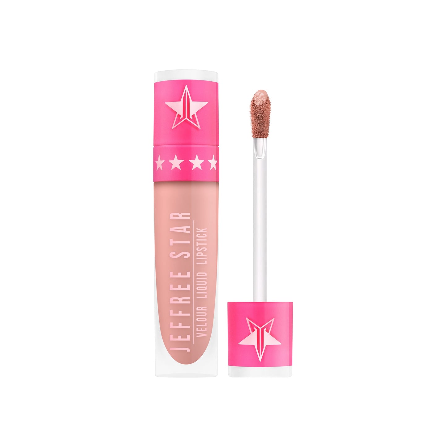 Jeffree Star cosmetics | Velour Liquid Lipstick | Mannequin