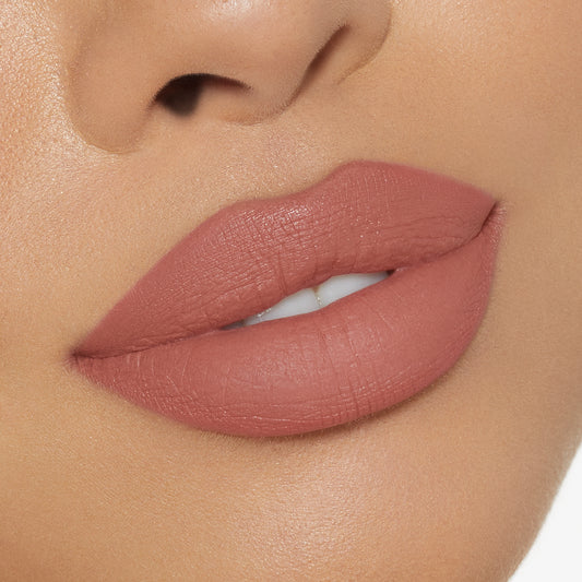 Kylie Cosmetics | Matte Liquid Lipstick | Twenty