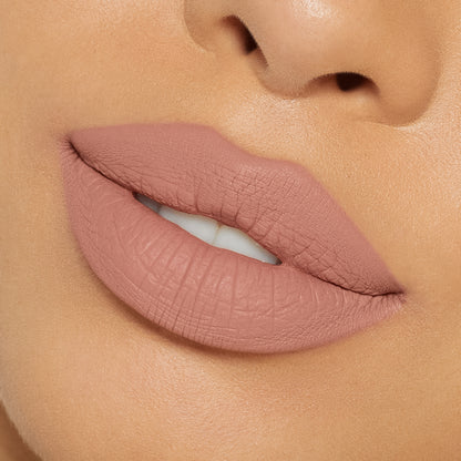 Maliboo | Matte Liquid Lipstick Kylie Cosmetics