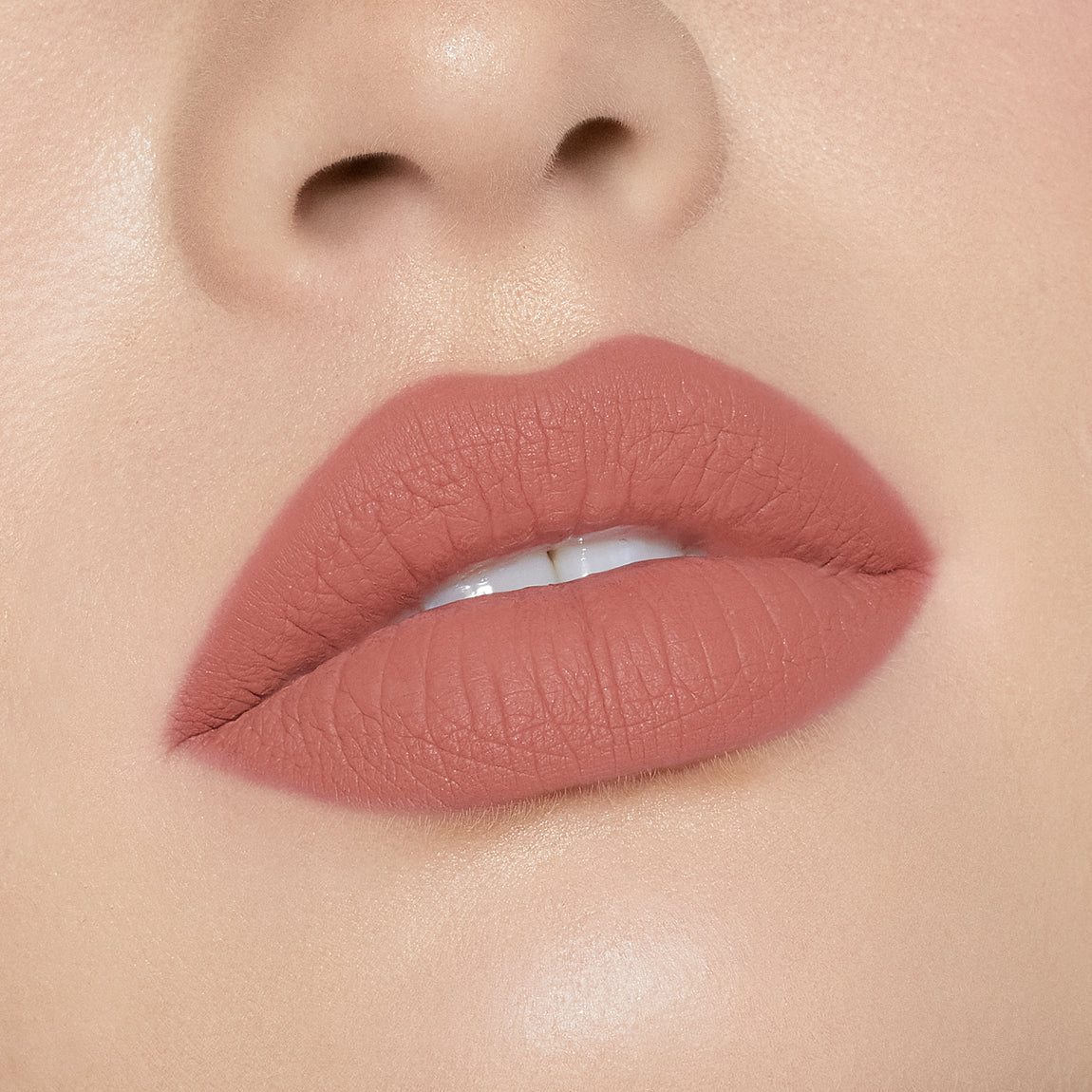 Kylie Cosmetics | Matte Liquid Lipstick | Twenty
