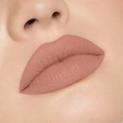 Maliboo | Matte Liquid Lipstick Kylie Cosmetics