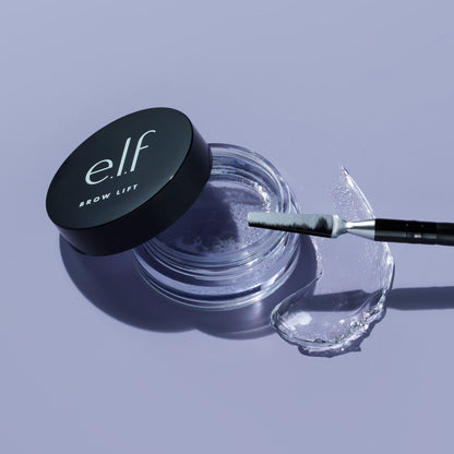 ELF | Brow Lift | Clear