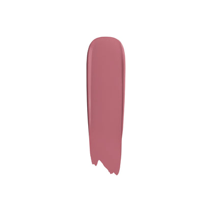 Androgyny | Velour Liquid Lipstick Jeffree Star Cosmetics
