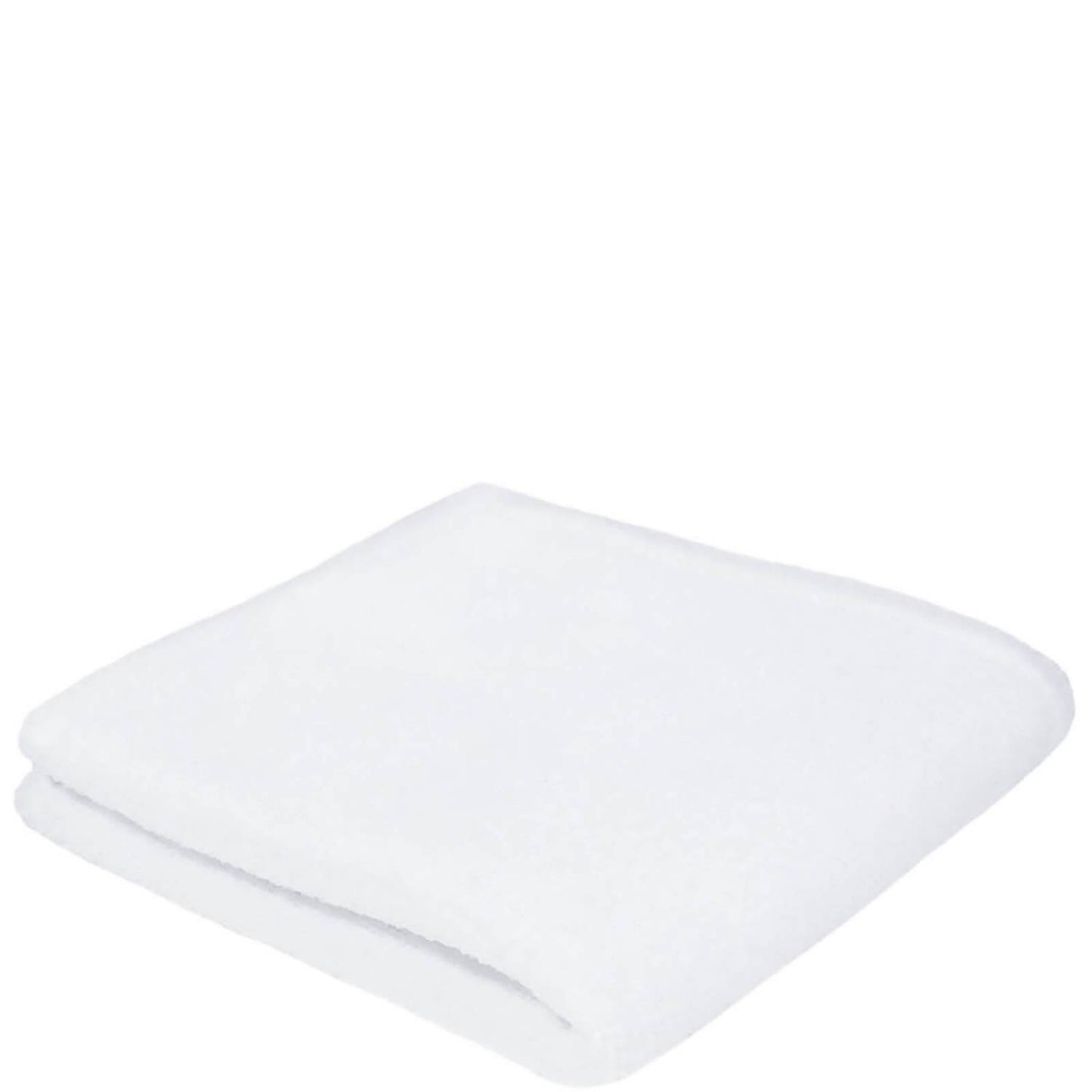 Wishful by Huda Beauty | Microfibre Cleansing Cloth Quad