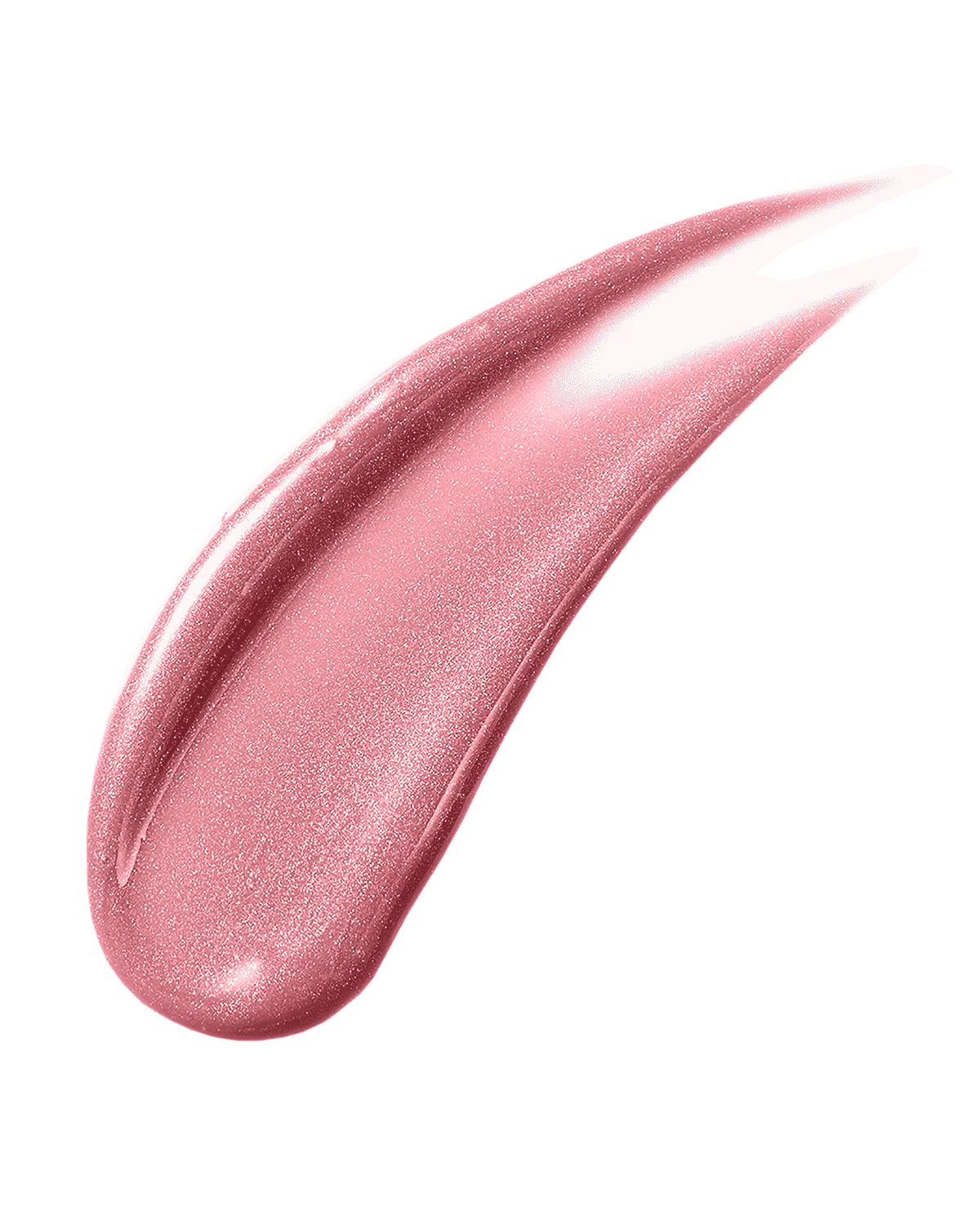 Fenty Beauty by Rihanna | Gloss Bomb Universal Lip Luminizer | FU$$Y (shimmering pink)