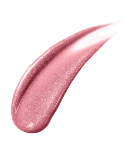 Fenty Beauty by Rihanna | Gloss Bomb Universal Lip Luminizer | FU$$Y (shimmering pink)