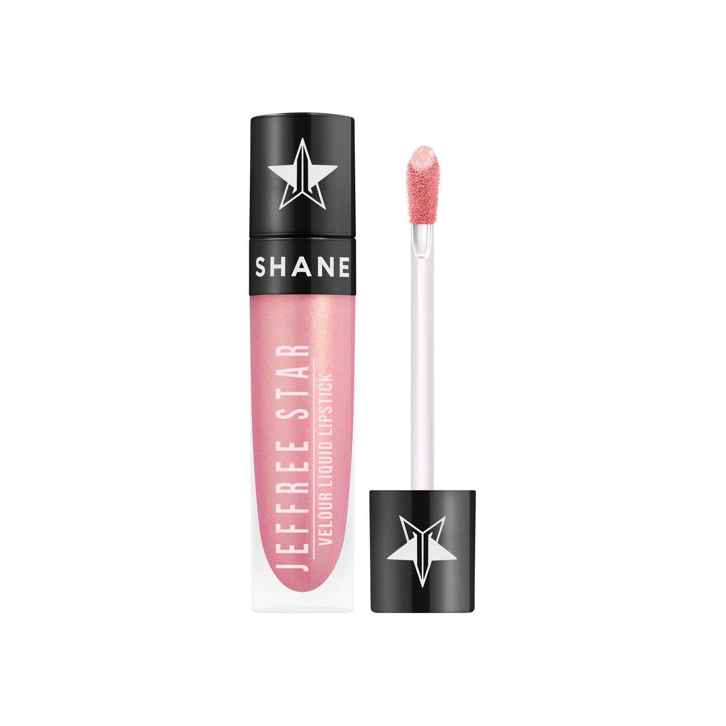 Jeffree Star cosmetics | Velour Liquid Lipstick | Ryland