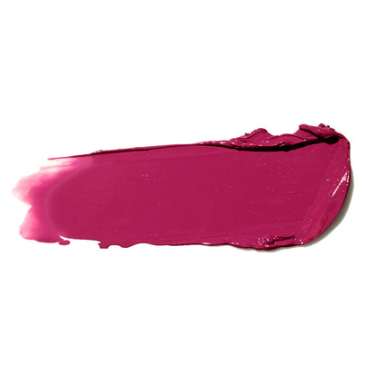 ELF | Liquid Matte Lipstick | Berry Sorbet