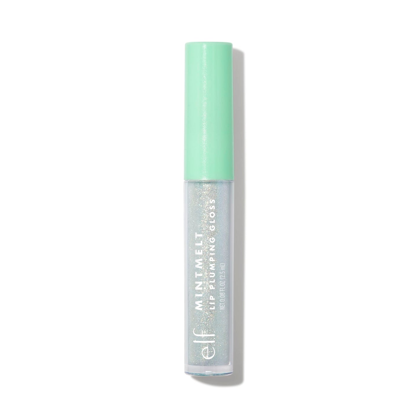 ELF | Lip Lacquer | Mint Sprinkle