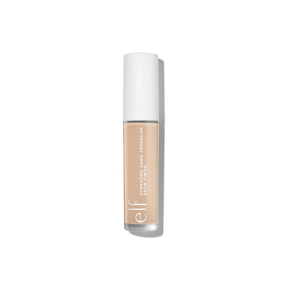 Elf Hydrating Camo Concealer Medium Sand