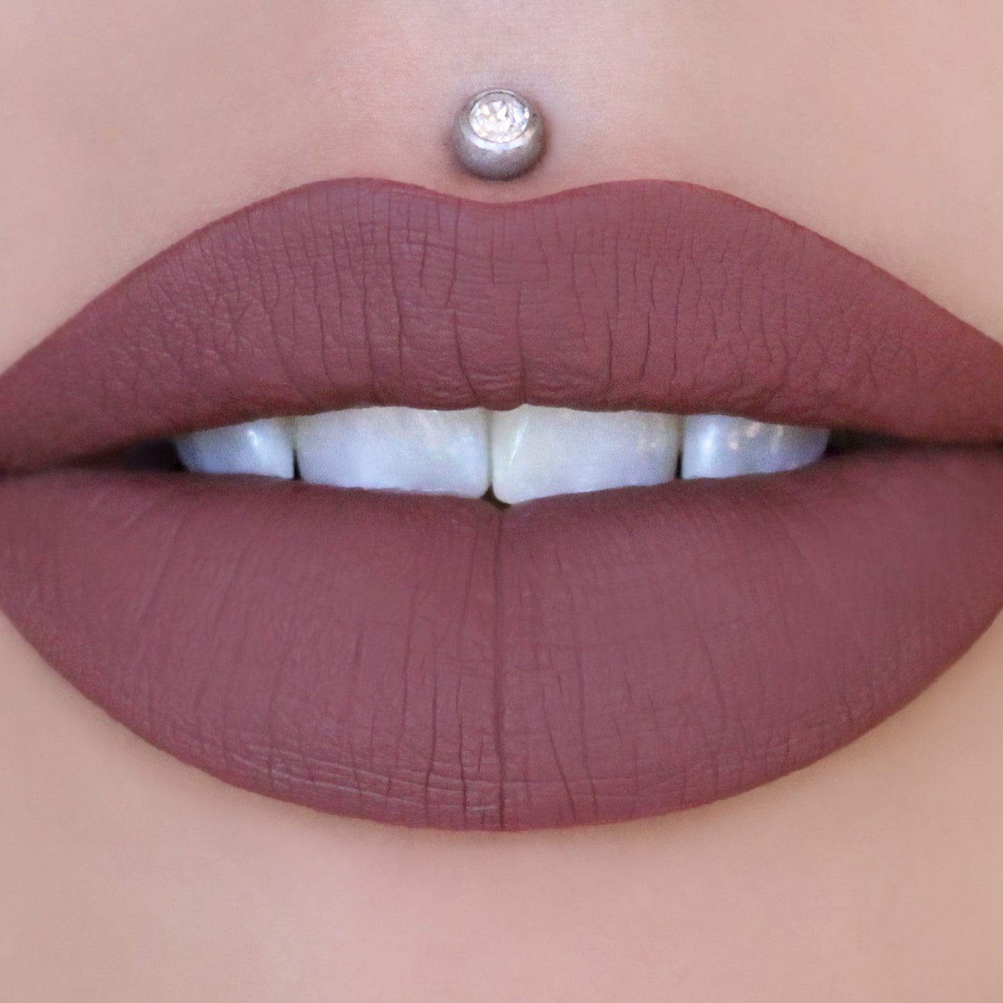 Androgyny | Velour Liquid Lipstick Jeffree Star Cosmetics