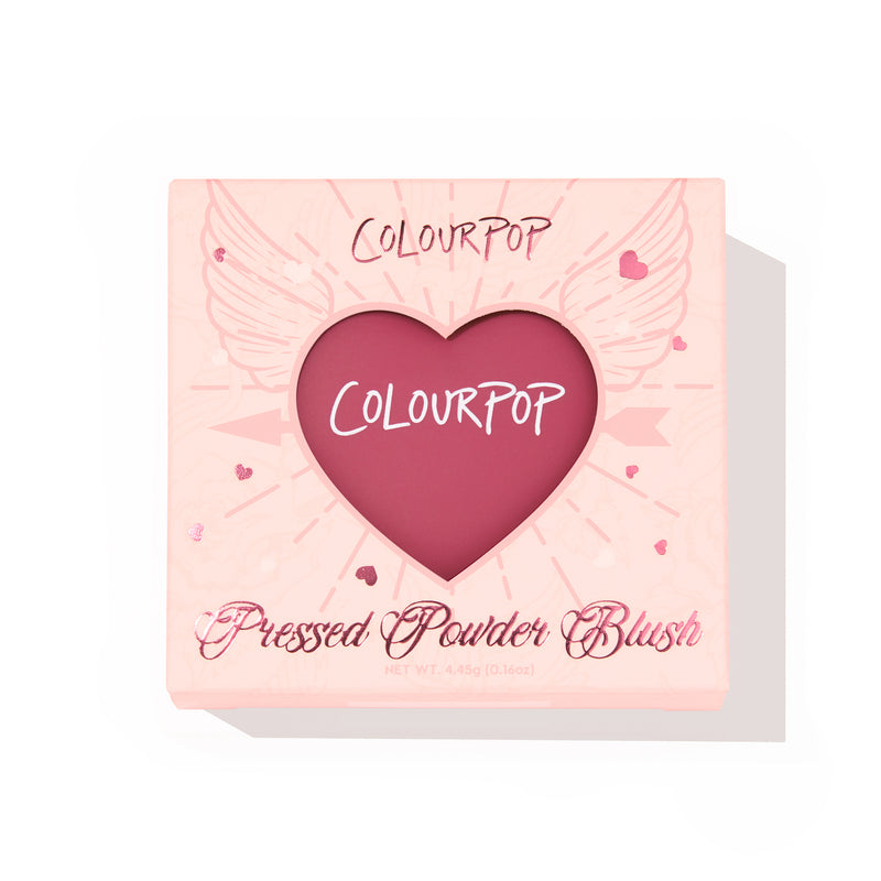 Colourpop | Babycakes Pressed Powder Blush