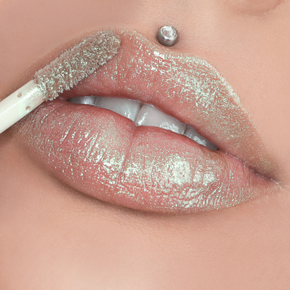 Jeffree Star cosmetics | The Gloss | Blood Money