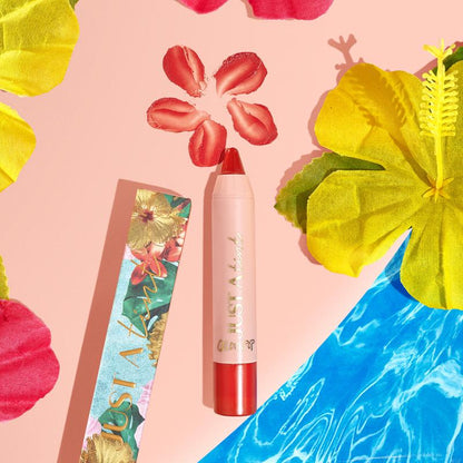 Colourpop | Coral Kiss Lip Tint