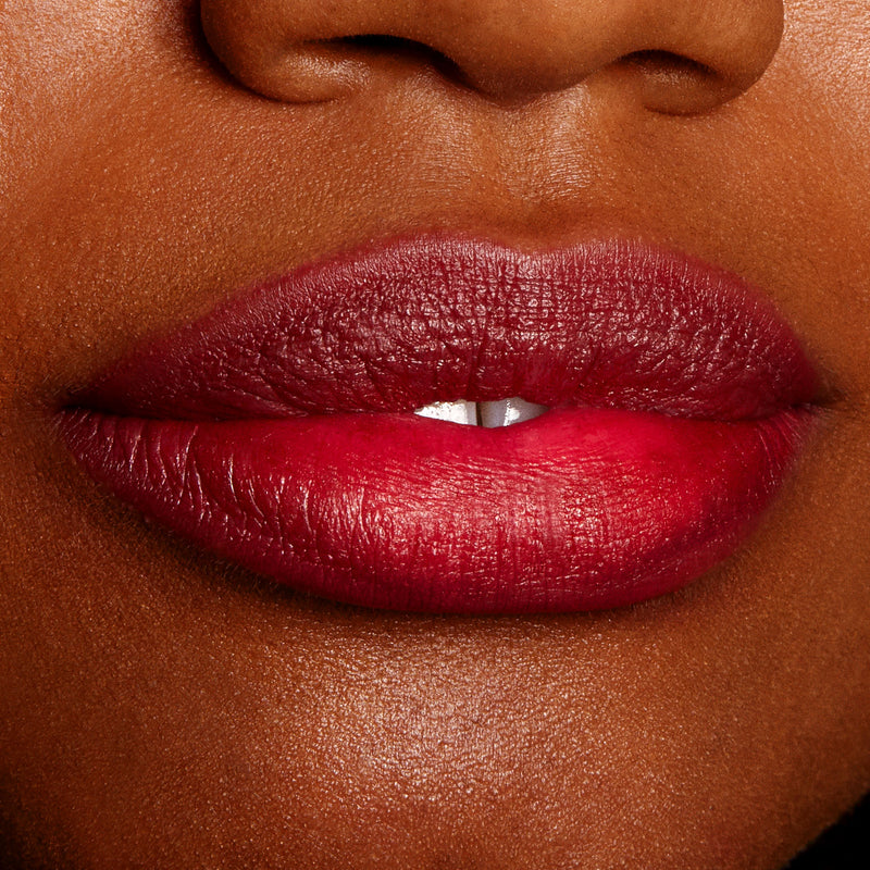 Colourpop | Call Waiting Blur Lux Lipstick