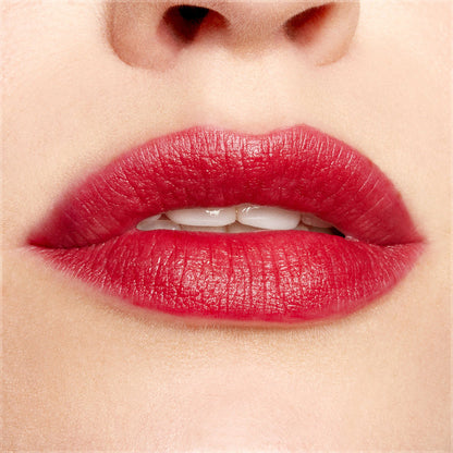 Colourpop | Call Waiting Blur Lux Lipstick