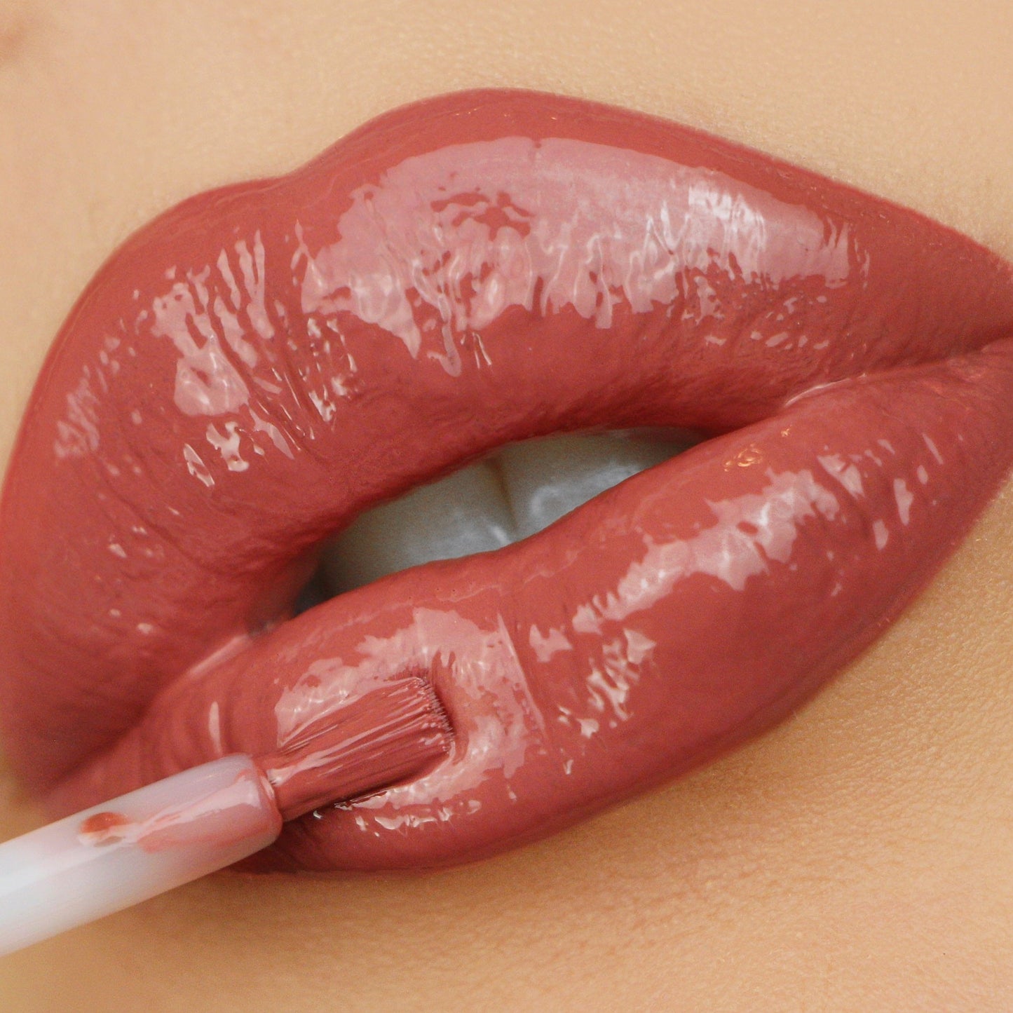 Crushin' Ultra Glossy Lip Colourpop