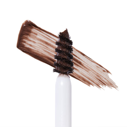 Brow Boss Gel Dark Brown Colourpop