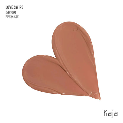 Kaja | Love Swipe | Everygirl