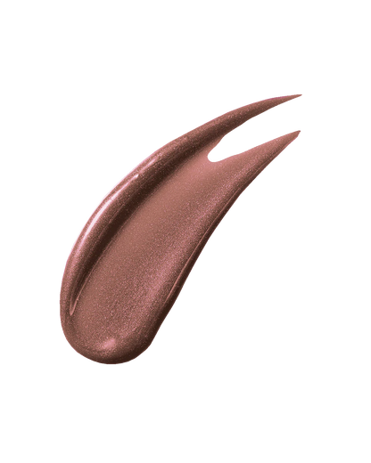 Fenty Beauty by Rihanna | Gloss Bomb Universal Lip Luminizer |  Hot Chocolit (shimmering rich brown)