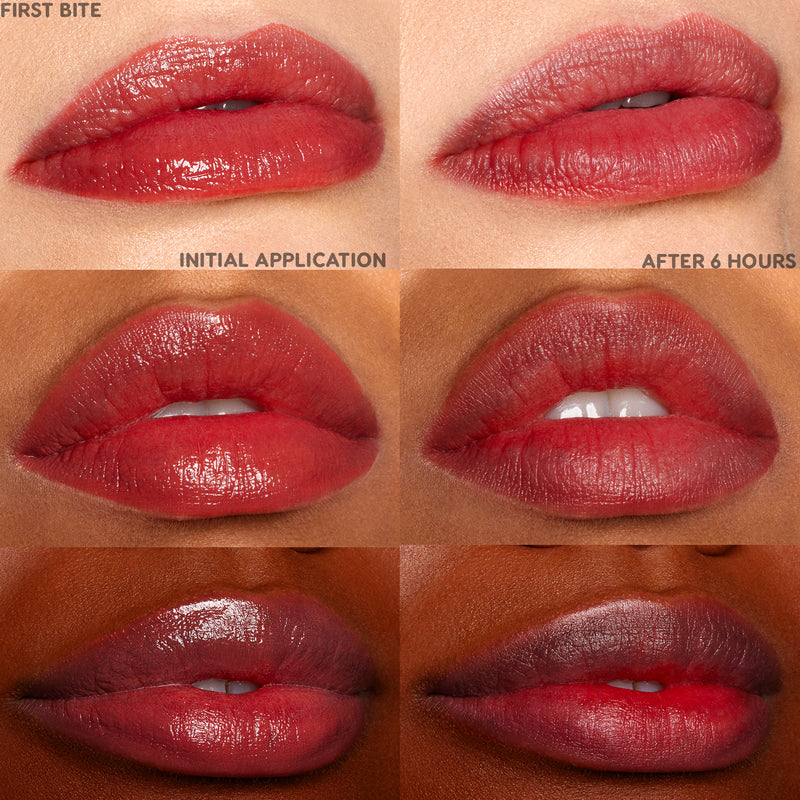 Colourpop | First Bite Lip Stain