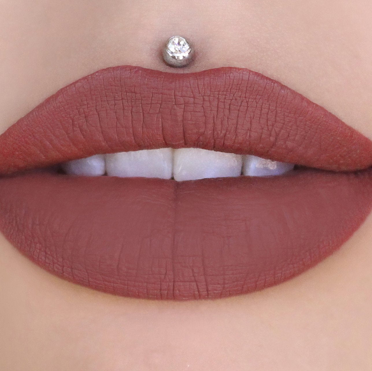Jeffree Star cosmetics | Velour Liquid Lipstick | Gemini