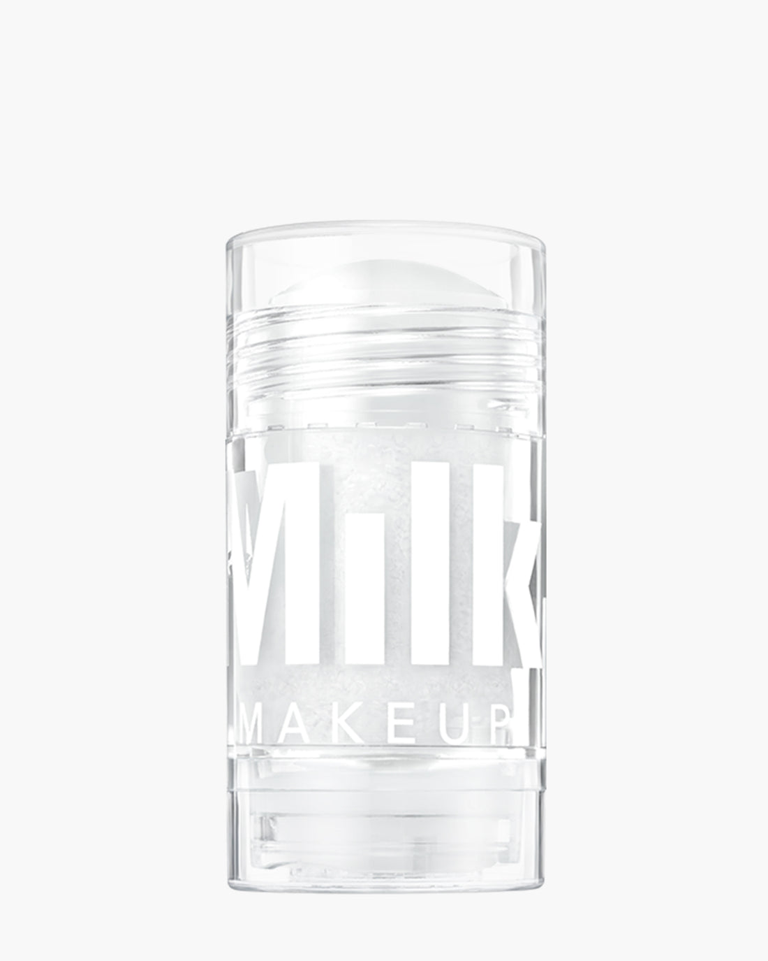 Milk Makeup | Hydrating Oil  | Lightweight Solid Face Oil