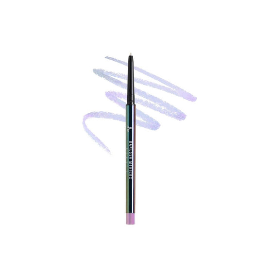 Danessa Myricks Beauty | Infinite Chrome Micropencil | Lilac Quartz