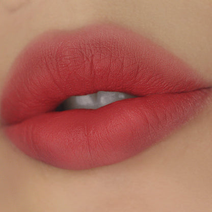 Colourpop | It's a Banger Lux Liquid Lip