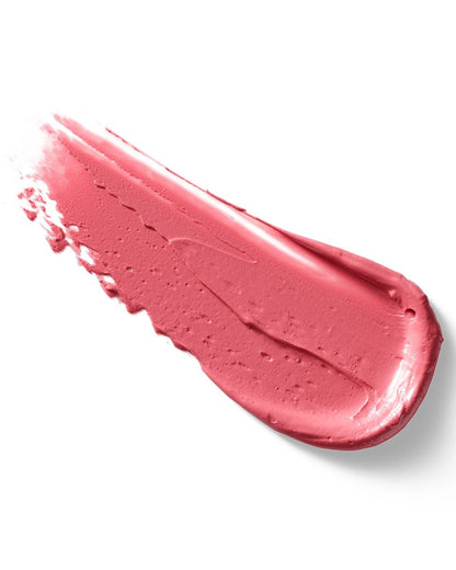 Jaclyn Cosmetics | Rouge Romance Lip Cushion | Last First Kiss