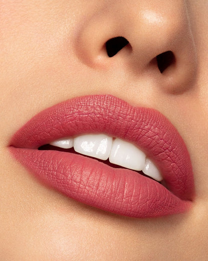 Jaclyn Cosmetics | Rouge Romance Lip Cushion | Last First Kiss