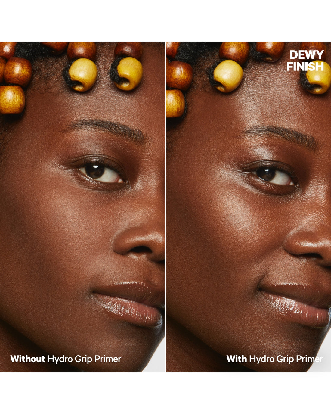 Milk Makeup | Hydro Grip Primer | Hydrating Face Primer Full Size