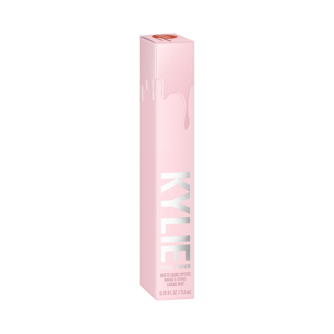 Autumn | Matte Liquid Lipstick Kylie Cosmetics