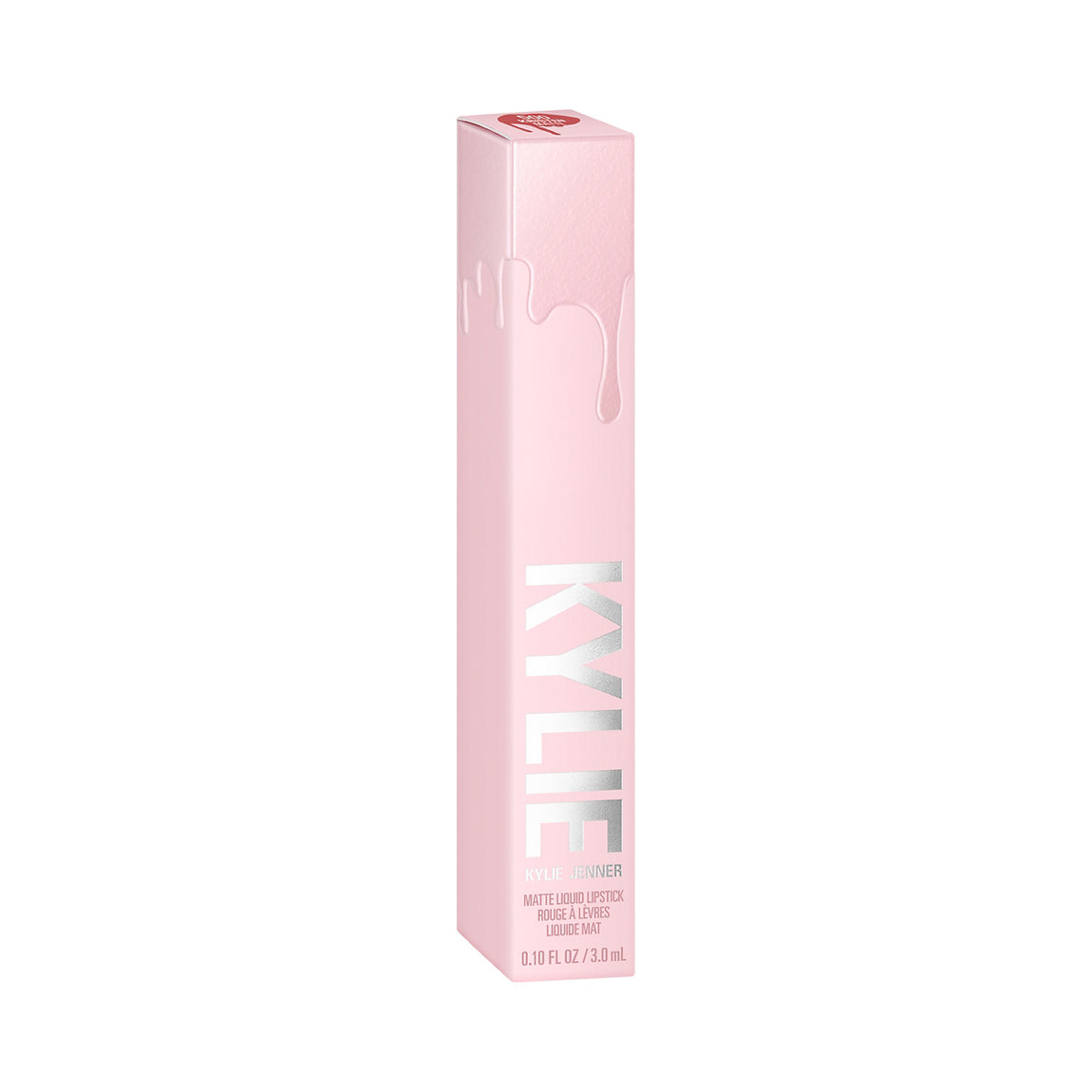 Kylie Cosmetics | Matte Liquid Lipstick | Kristen