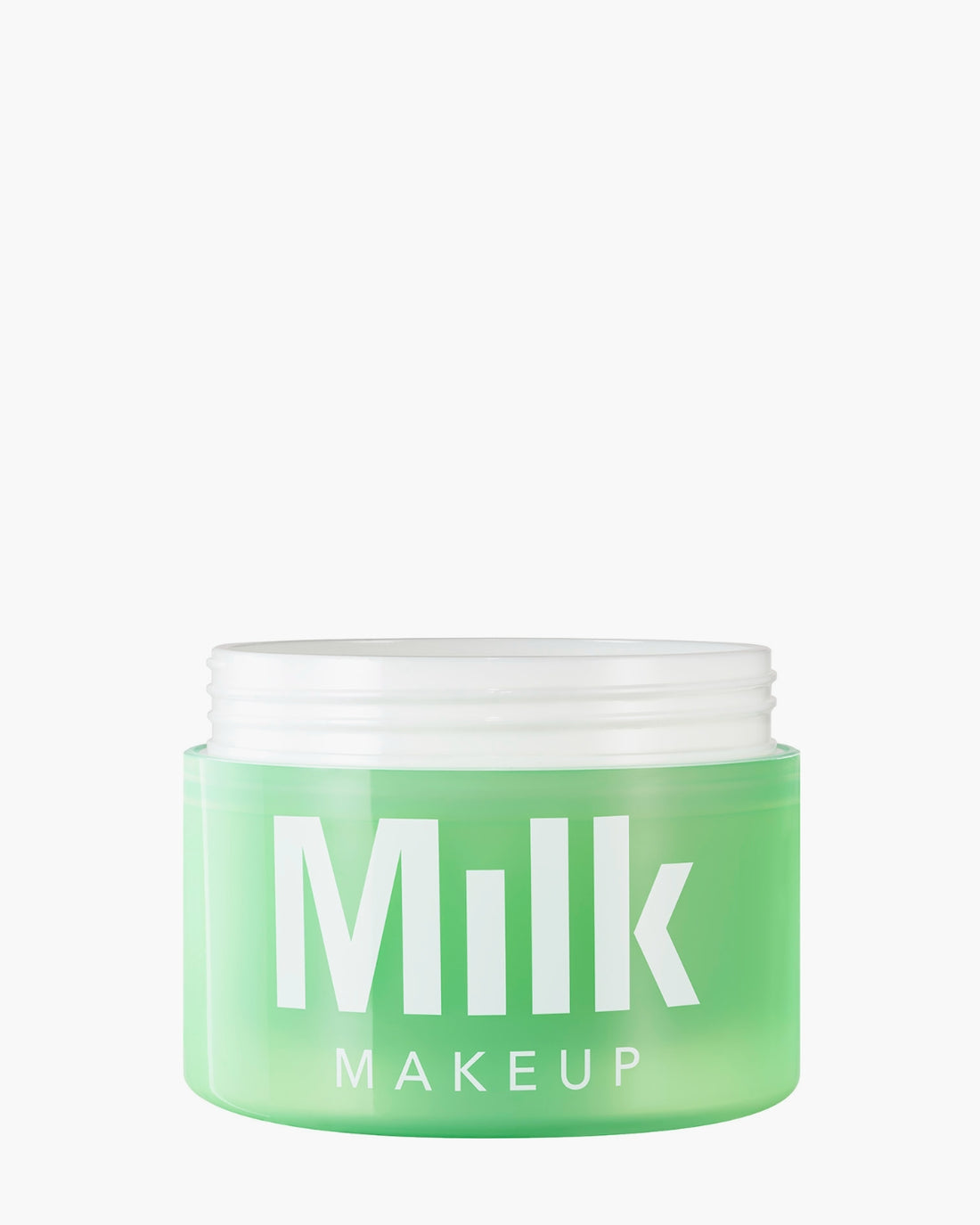 Milk Makeup | Hydro Ungrip Makeup Removing Cleansing Balm  | Hydrating Cleansing Balm