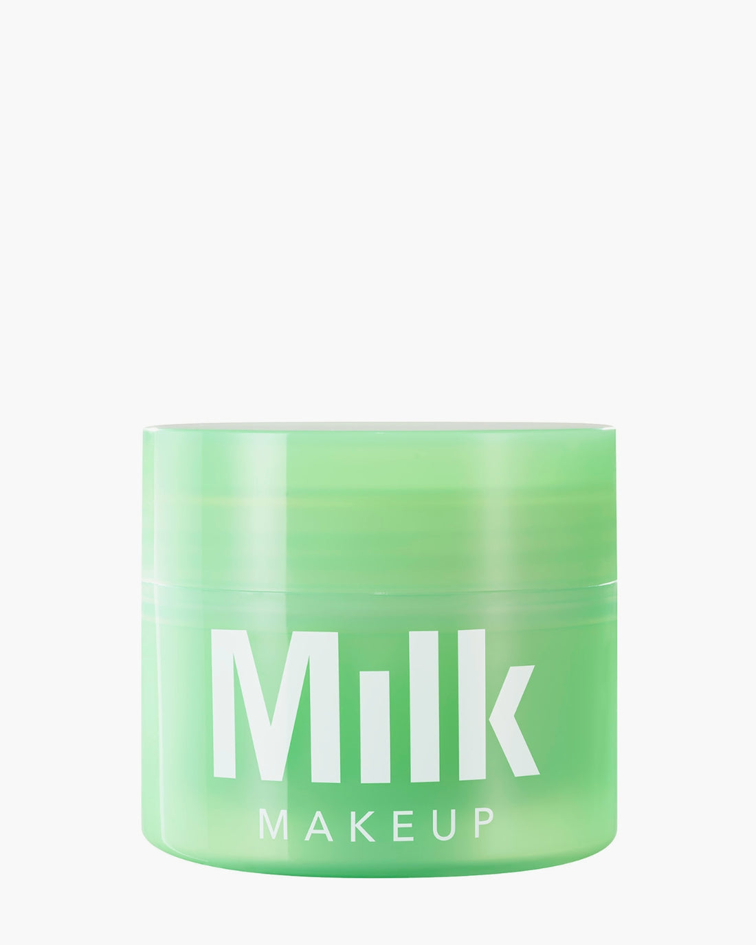 Milk Makeup | Hydro Ungrip Makeup Removing Cleansing Balm  | Hydrating Cleansing Balm