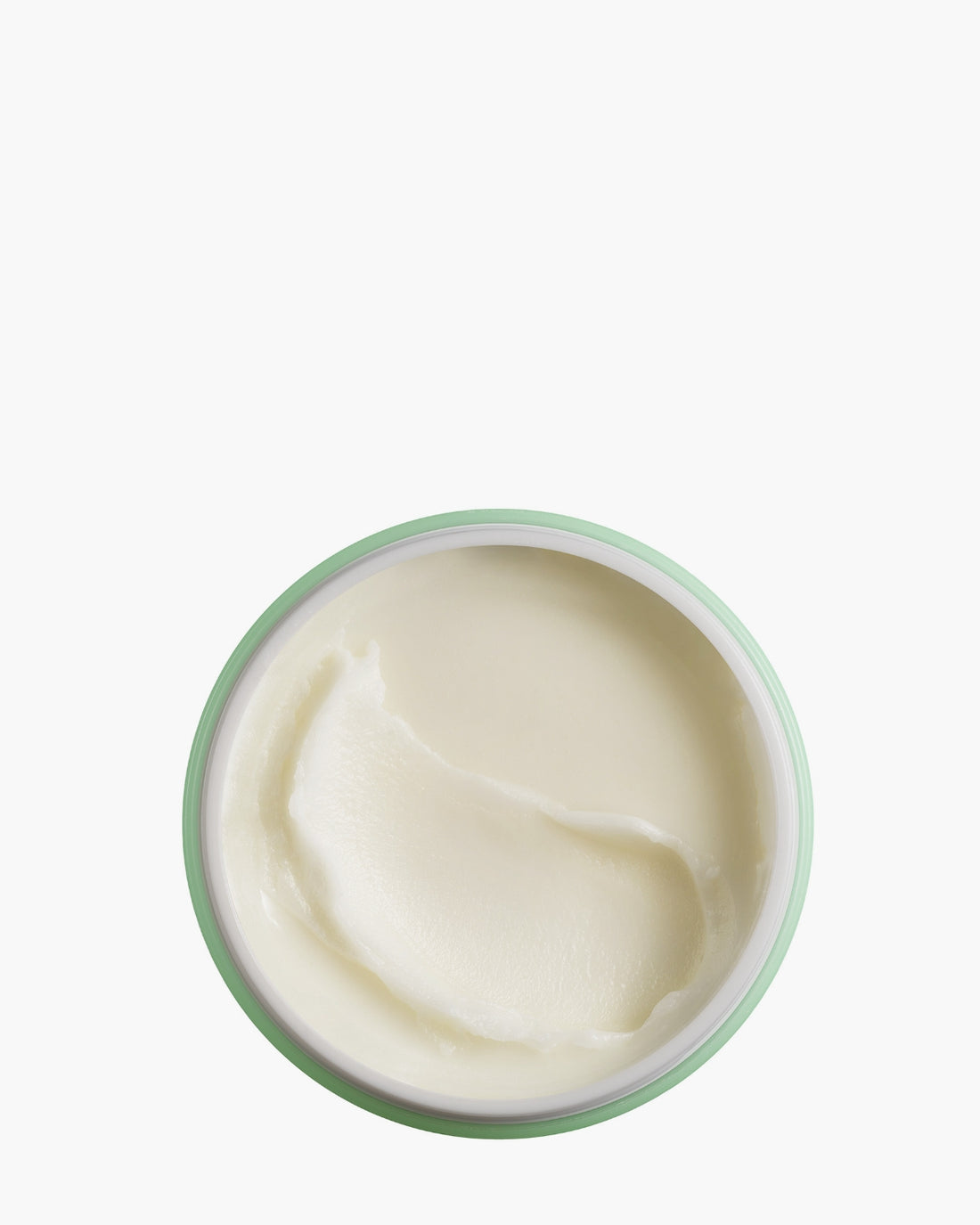 Milk Makeup | Hydro Ungrip Makeup Removing Cleansing Balm  | Hydrating Cleansing Balm