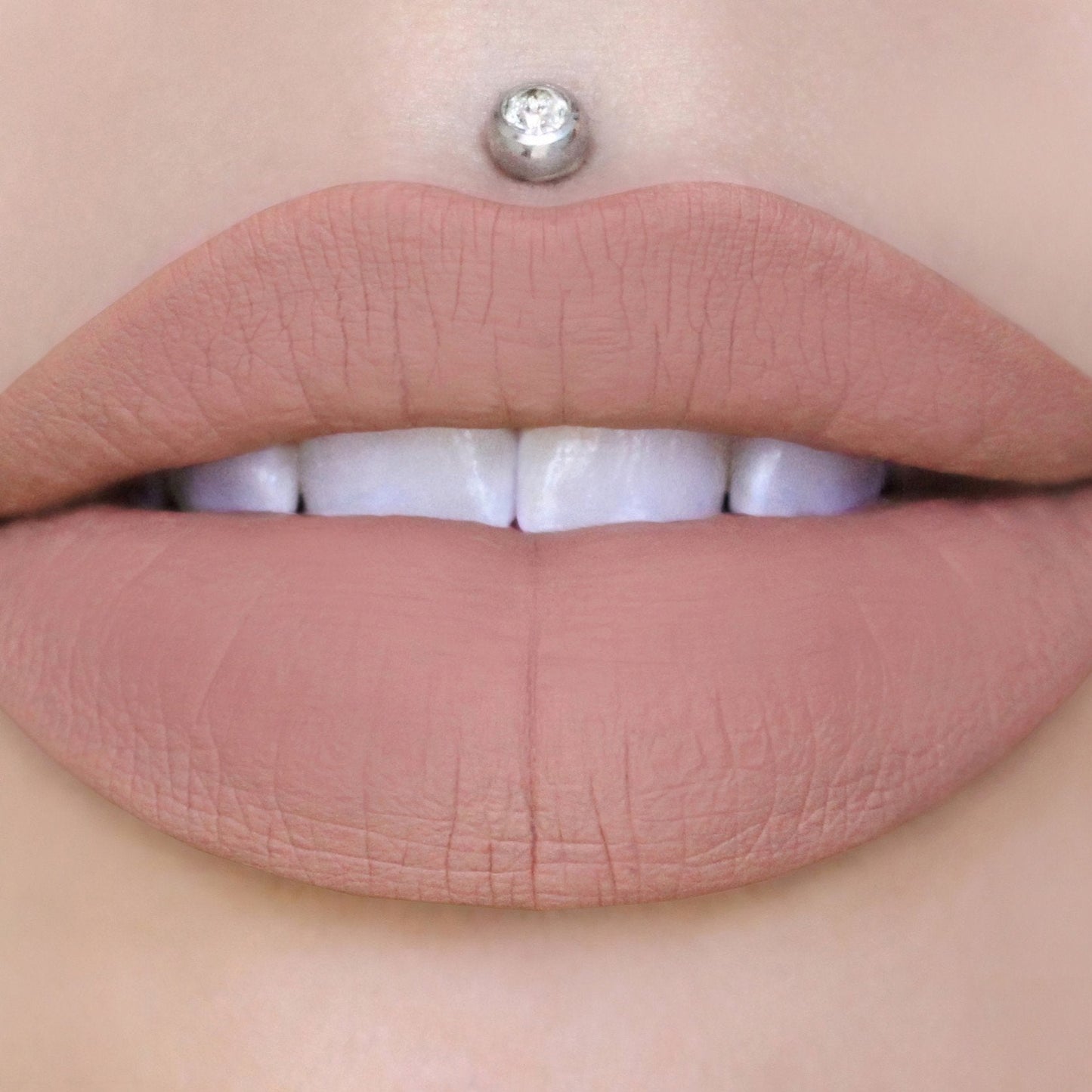 Jeffree Star cosmetics | Velour Liquid Lipstick | Mannequin
