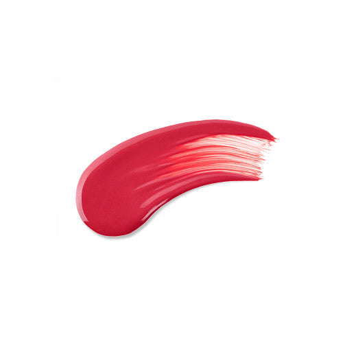 Sephora Sale: Charlotte Tilbury | Matte Beauty Blush Wands |  Dream Pop (matte cherry-pink)