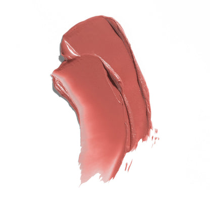 Morphe | Blush Balm Soft-Focus Cream Blush | Notoriously Neutral